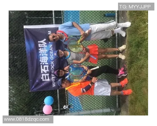 深圳网球队在邀请赛中的强劲表现与团队协作分析