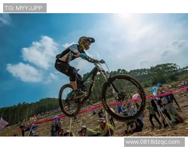 深圳极限运动队荣获全国灵活性排行榜第四名引发热议