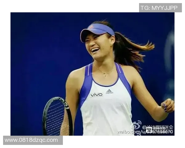 王静专访：从青涩小将到网球明星的奋斗与成长之路