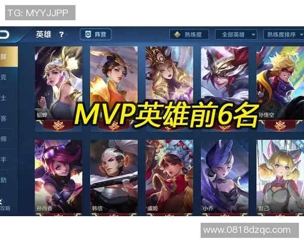 王者荣耀最新状态排行榜揭晓FPX战队荣登第九名引发热议