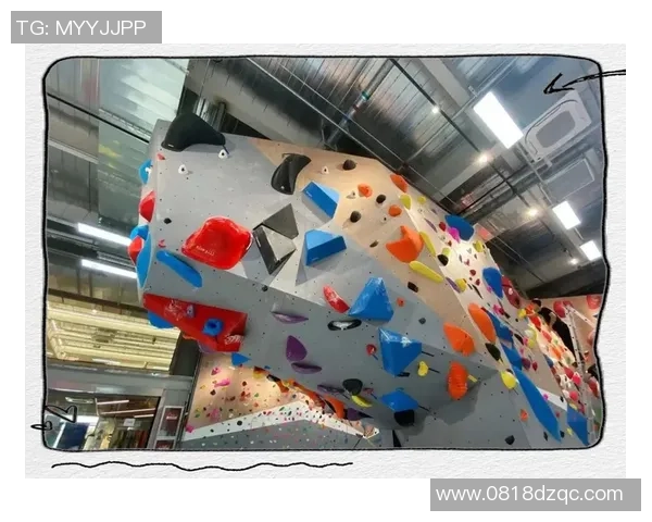 西安攀岩队整体压制现象解析及其对攀岩热点的影响